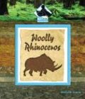Beispielbild fr Woolly Rhinoceros zum Verkauf von Better World Books
