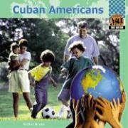 Stock image for Cuban Americans for sale by Better World Books
