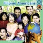 Stock image for Filipino Americans for sale by Better World Books