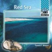 Imagen de archivo de Red Sea (Oceans and Seas) a la venta por Wonder Book