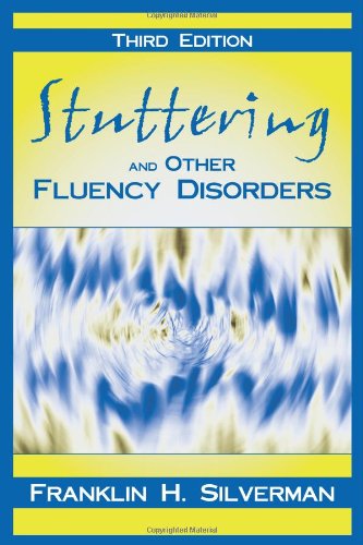 9781577663010: Stuttering and Other Fluency Disorders, Third Edition