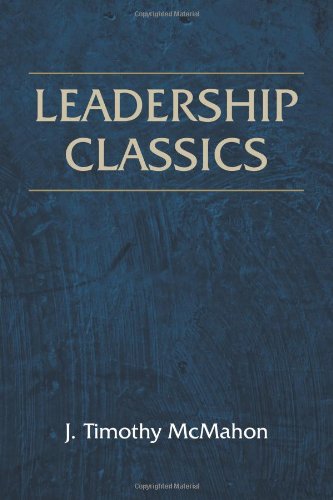 9781577666387: Leadership Classics