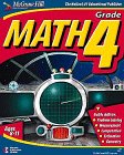 Alien Encounter: Math, Grade 04 (Mission Masters) (9781577680147) by McGraw-Hill Companies