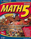 Meet Mudflat Moe: Math, Grade 05 (Mission Masters) (9781577680154) by McGraw-Hill Companies