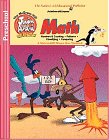 Beispielbild fr Preschool Math (McGraw-Hill Junior Academic) zum Verkauf von Ergodebooks