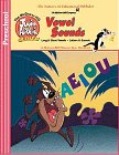 Beispielbild fr Vowel Sounds Workbook, Preschool (McGraw-Hill Junior Academic) zum Verkauf von Wonder Book