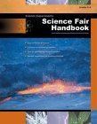 Science Fair Handbook (9781577686262) by Carson-Dellosa Publishing