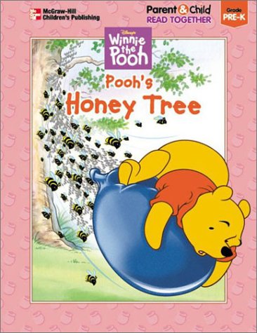 Beispielbild fr The Honey Tree zum Verkauf von Better World Books
