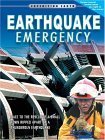 Beispielbild fr Earthquake Emergency zum Verkauf von Wonder Book