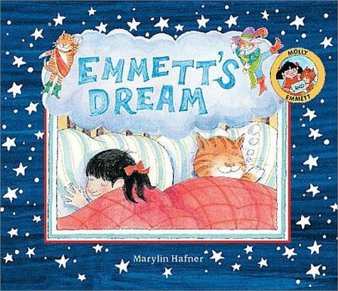 9781577688969: Emmett's Dream