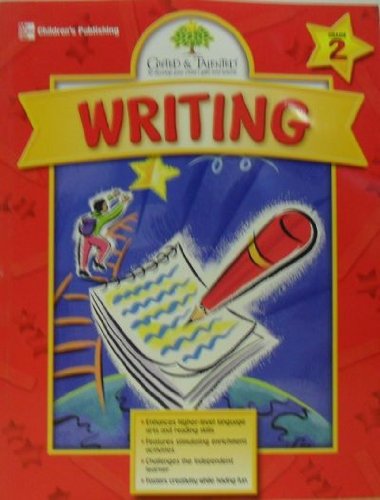 9781577689928: Writing (Gifted & Talented)