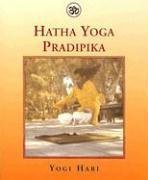 Beispielbild fr Hatha Yoga Pradipika : Light on Hatha Yoga zum Verkauf von Better World Books