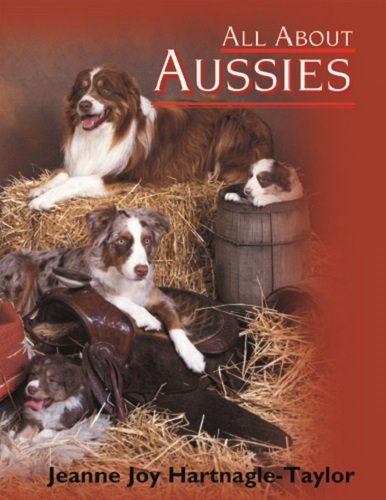 9781577791645: ALL ABT AUSSIES