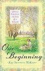 9781577820017: Title: Our beginning Genesis through the eyes of a woman