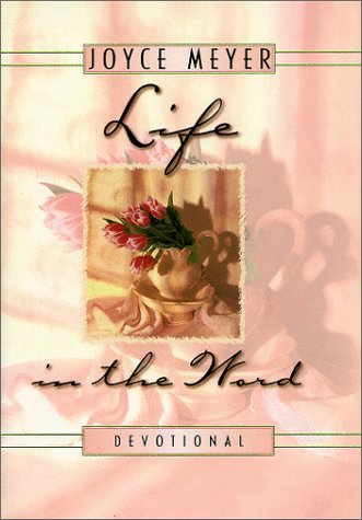 Imagen de archivo de Life in the Word Devotional a la venta por WorldofBooks