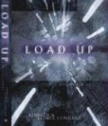9781577943358: Load Up: A Youth Devotional