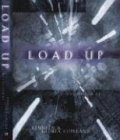 Stock image for Load Up: A Youth Devotional for sale by SecondSale