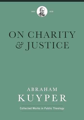 9781577996736: On Charity & Justice