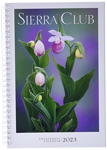 sierra-club-engagement-calendar-2025-get-calendar-2023-update