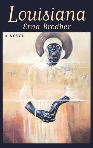 Imagen de archivo de Louisiana: A Novel a la venta por WorldofBooks