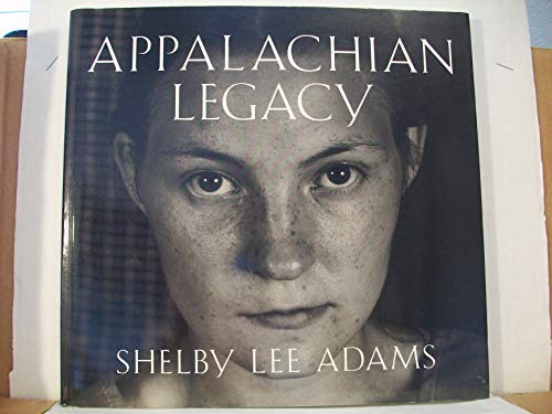 Appalachian Legacy