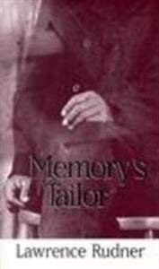Imagen de archivo de Memory's Tailor a la venta por Priceless Books