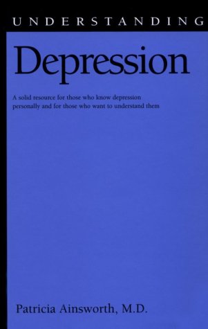 9781578061686: Understanding Depression