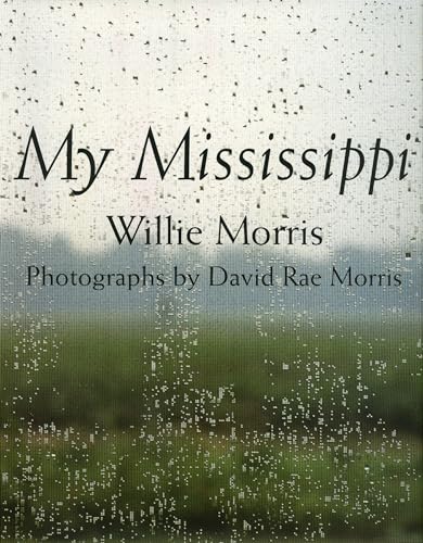 9781578061938: My Mississippi [Idioma Ingls]