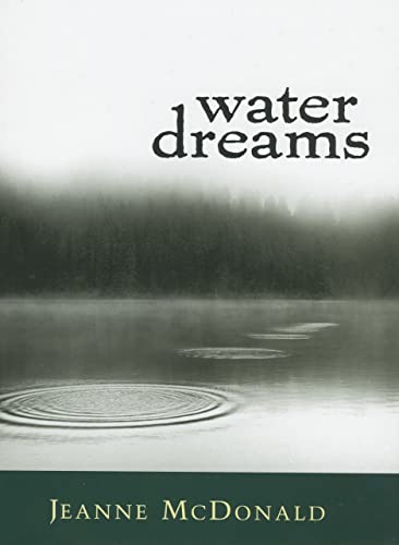 9781578065486: Water Dreams