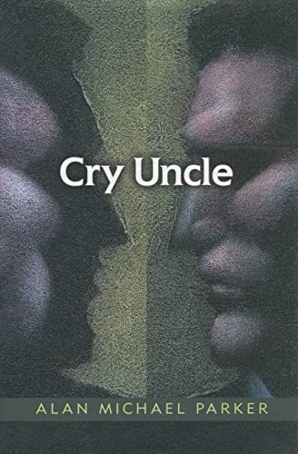 9781578067275: Cry Uncle