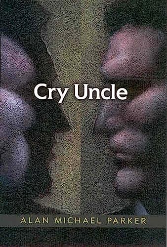 Stock image for Cry Uncle for sale by Better World Books