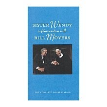 Sister Wendy in Conversation With Bill Moyers: The Complete Conversation (9781578070770) by Moyers, Bill D.; Beckett, Wendy