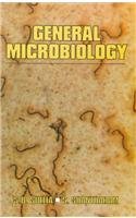 9781578080205: General Microbiology