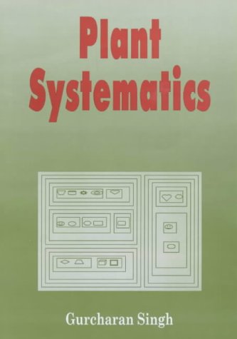 9781578080816: Plant Systematics