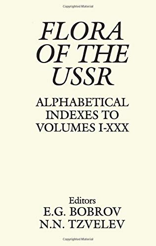 Beispielbild fr Alphabetical Indexes To Volumes I-XXX (Volumes 1-30) zum Verkauf von dsmbooks