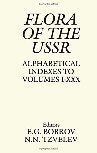 Imagen de archivo de Alphabetical Indexes To Volumes I-XXX (Volumes 1-30) a la venta por Ergodebooks
