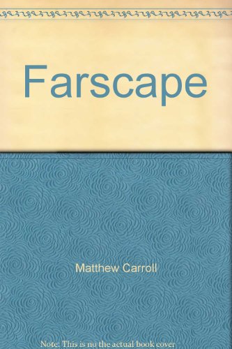 Stock image for Farscape:Season 2 Vol 1 for sale by HPB Inc.