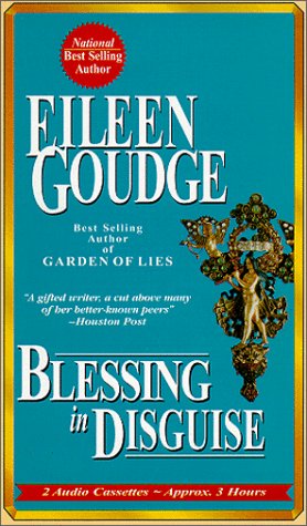 Blessing in Disguise (9781578150038) by Goudge, Eileen