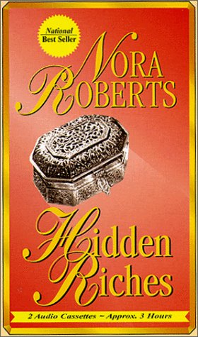 9781578150113: Hidden Riches