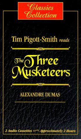 9781578151264: The 3 Musketeers