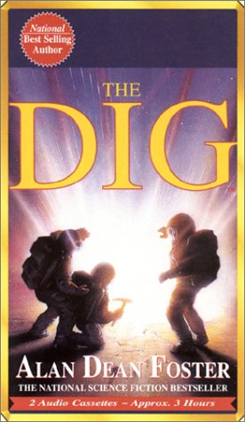 9781578151981: The Dig