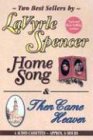 Beispielbild fr Home Song / Then Came Heaven zum Verkauf von The Yard Sale Store