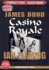 Casino Royale (9781578155910) by Fleming, Ian