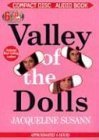 Beispielbild fr Valley of the Dolls zum Verkauf von Pulpfiction Books