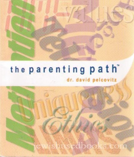 9781578195367: The Parenting Path