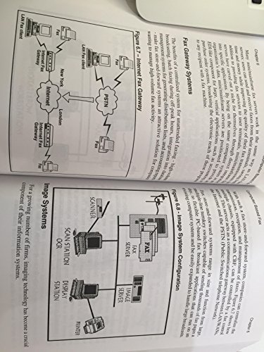 9781578200047: Client Server Computer Telephony