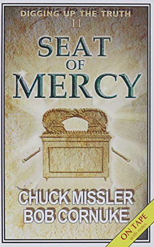Seat of Mercy 2k (9781578211593) by Chuck Missler