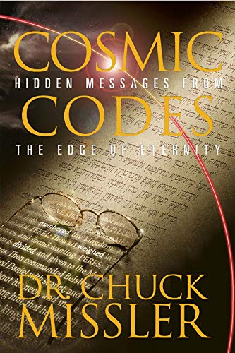 9781578212552: Cosmic Codes -OS
