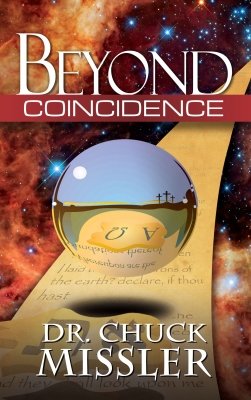 Imagen de archivo de Beyond Coincidence a la venta por SecondSale