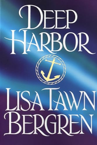 Stock image for Deep Harbor (Northern Lights Series #2) for sale by Gulf Coast Books